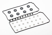 Load image into Gallery viewer, Cometic 96-98 Ford 4.6L DOHC Valve Cover Gasket Set
