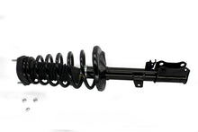 Load image into Gallery viewer, KYB Shocks &amp; Struts Strut Plus Rear Right TOYOTA Camry 1997-01
