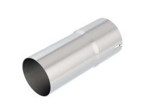 Load image into Gallery viewer, Borla 17-19 Ford F-250/ F-350 Extension Pipe Adapt Cat-Back - 148in WB
