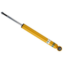 Load image into Gallery viewer, Bilstein B6 10-16 Porsche Panamera w/ Electronic Suspension Rear Monotube Shock Absorber
