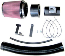 Load image into Gallery viewer, K&amp;N Performance Intake Kit TOYOTA COROLLA T-SPORT, 1.8L, 16V, L4, 189BHP
