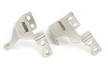 Load image into Gallery viewer, Perrin 04-21 Subaru STI / 02-14 WRX Oil Cooler Kit w/PERRIN Core

