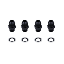 Load image into Gallery viewer, Mishimoto 04-11 Mazda RX8 Oil Line Kit
