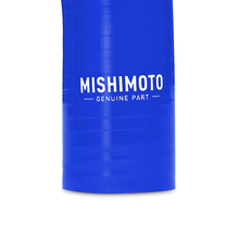 Load image into Gallery viewer, Mishimoto 10-13 Mazdaspeed 3 2.3L Blue Silicone Hose Kit
