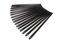 Load image into Gallery viewer, COMP Cams Pushrod Set 3/8 Magnum 9.100
