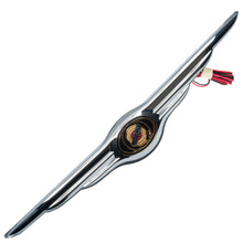 Load image into Gallery viewer, Oracle Chrysler Illuminated Wing - Red
