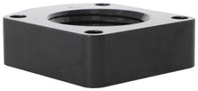 Load image into Gallery viewer, Airaid 03-09 Toyota Camry / 05-09 Scion TC 2.4L PowerAid TB Spacer
