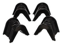Load image into Gallery viewer, Energy Suspension Fd C-Bush 7 Deg. - Black
