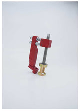 Load image into Gallery viewer, COMP Cams ToolStud Mount Spring Changer

