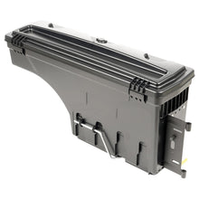 Load image into Gallery viewer, Rugged Ridge Armis Swing Case Driver Side 2020 JT
