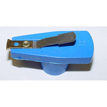 Load image into Gallery viewer, Omix Distributor Rotor 4.2L 78-90 Jeep CJ &amp; Wrangler
