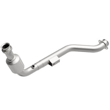 Load image into Gallery viewer, MagnaFlow Conv DF Mercedes CLK320 01-03 Passenger Side
