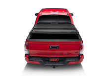 Load image into Gallery viewer, Extang 2022 Toyota Tundra (5 1/2 ft) Trifecta ALX (Works w/Rail System)
