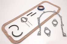 Load image into Gallery viewer, Cometic Street Pro Ford 1961-71 352-428 FE Big Block V8 Bottom End Kit
