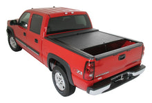 Load image into Gallery viewer, Roll-N-Lock 15-18 Ford F-150 LB 96in M-Series Retractable Tonneau Cover
