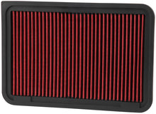 Load image into Gallery viewer, Spectre 14-17 Toyota Camry 2.5L L4 F/I Replacement Panel Air Filter
