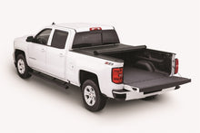 Load image into Gallery viewer, Tonno Pro 17-19 Ford F-250/F-350 Super Duty 6.8ft Bed Lo-Roll Tonneau Cover
