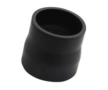 Load image into Gallery viewer, AEM Silicone Hose Coupler Reducer
