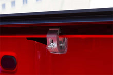 Load image into Gallery viewer, Access Original 88-00 Chevy/GMC Full Size 8ft Bed (Includes Dually) Roll-Up Cover
