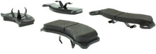 Load image into Gallery viewer, Centric OE Grade Front Brake Kit (2 Wheel)
