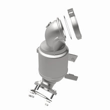 Load image into Gallery viewer, MagnaFlow 2019-2020 Buick Encore DF Conv Front Underbody 1.4L
