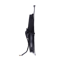 Load image into Gallery viewer, Mishimoto 92-99 BMW E36 Fan Shroud Kit
