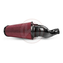 Load image into Gallery viewer, Wagner Tuning 2015+ Mercedes-Benz AMG GT Carbon Air Intake 102mm
