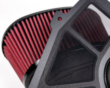Load image into Gallery viewer, Agency Power 17-19 Can-Am Maverick X3 Turbo Cold Air Intake Kit
