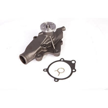 Load image into Gallery viewer, Omix Water Pump V-Belt 80-86 Jeep CJ Models
