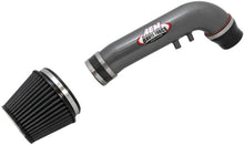 Load image into Gallery viewer, AEM 96-04 Ford Mustang GT Silver Brute Force Air Intake
