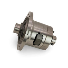 Load image into Gallery viewer, Eaton Detroit Locker Differential 26 Spline 1.16in Axle Shaft Diameter 3.23 &amp; Up Ratio Rear 7.5in
