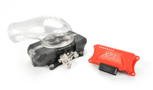 Load image into Gallery viewer, FAST XFI Sportsman Throttle Body EFI Engine Control System
