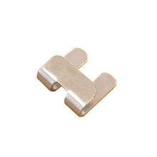 Load image into Gallery viewer, Omix Wiper Rod Clip 68-86 Jeep CJ Models

