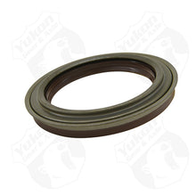 Load image into Gallery viewer, Yukon Gear F450 &amp; F550 Rear Inner Axle Seal
