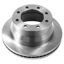 Load image into Gallery viewer, Power Stop 09-19 Chevrolet Express 3500 Rear Autospecialty Brake Rotor
