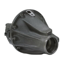 Load image into Gallery viewer, Yukon Gear Toyota V6 Dropout Case / All New / Incl. Adjusters
