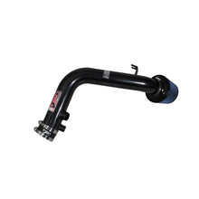 Load image into Gallery viewer, Injen 09-10 VW Golf 2.5L Black Cold Air Intake w/ MR Tech/Air Fusion/Nano-Fiber Filter (NO MAF)
