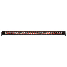 Load image into Gallery viewer, Rigid Industries Radiance+ 50in. RGBW Light Bar
