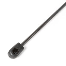 Load image into Gallery viewer, Omix Liftgate Glass Support Strut- 11-18 Jeep Wrangler
