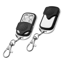 Load image into Gallery viewer, Oracle Dual Channel Multifunction Remote
