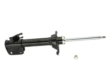 Load image into Gallery viewer, KYB Shocks &amp; Struts Excel-G Rear Left SUBARU Impreza (AWD) 02-03 SUBARU WRX Wagon
