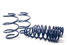 Load image into Gallery viewer, H&amp;R 18-22 Kia Stinger/Stinger GT (2WD/AWD) 4 Cyl/V6 CK Sport Spring
