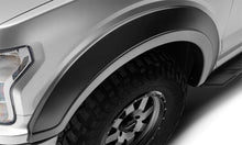 Load image into Gallery viewer, Bushwacker 18-20 Ford F-150 Extend-A-Fender Flare Kit
