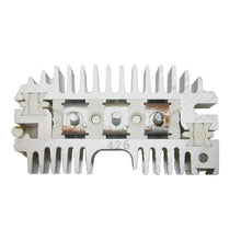 Load image into Gallery viewer, Omix Rectifier Alternator 76-86 Jeep CJ Models
