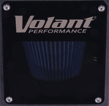 Load image into Gallery viewer, Volant 05-11 Toyota Tacoma 4.0L V6 Pro5 Closed Box Air Intake System
