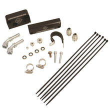 Load image into Gallery viewer, BD Diesel 10-17 Dodge 6.7L Fuel Distribution Block
