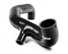 Load image into Gallery viewer, Agency Power 2020 Can-Am X3 Turbo RR Silicone Boost Tube w/BOV Port
