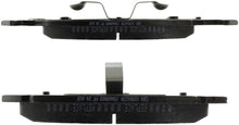 Load image into Gallery viewer, StopTech Street Brake Pads - Front
