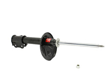 Load image into Gallery viewer, KYB Shocks &amp; Struts Excel-G Rear Right HYUNDAI Accent 2000-02
