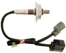 Load image into Gallery viewer, NGK Mazda CX-7 2012-2010 Direct Fit 5-Wire Wideband A/F Sensor

